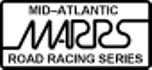 MARRS Logo